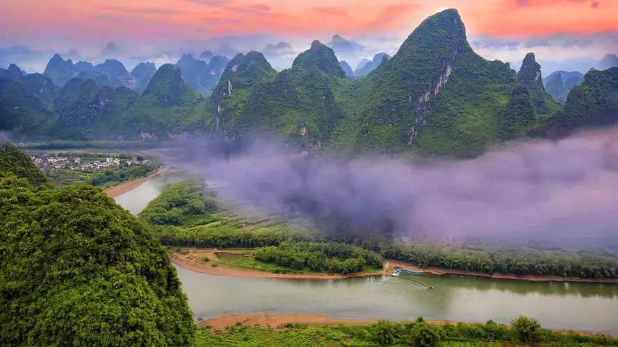 智能系统高标准可靠性